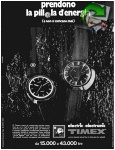 Timex 1971 35.jpg